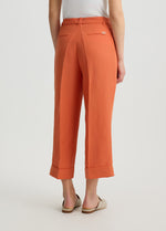 LIU JO WA5132 T481871446