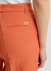 LIU JO WA5132 T481871446
