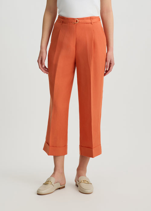 LIU JO WA5132 T481871446