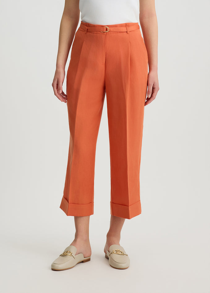 LIU JO WA5132 T481871446