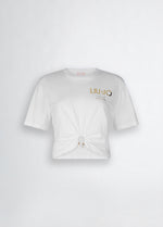 LIU JO WA5139 JS923M9513