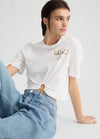 LIU JO WA5139 JS923M9513