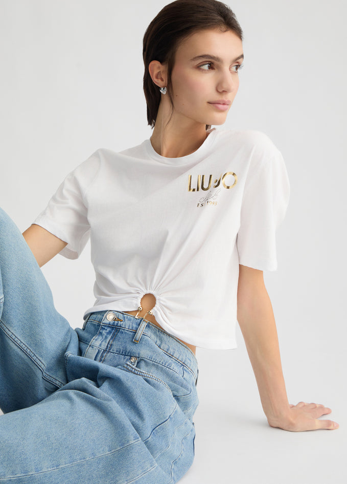 LIU JO WA5139 JS923M9513
