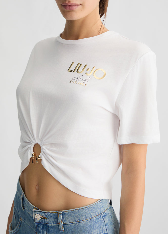 LIU JO WA5139 JS923M9513