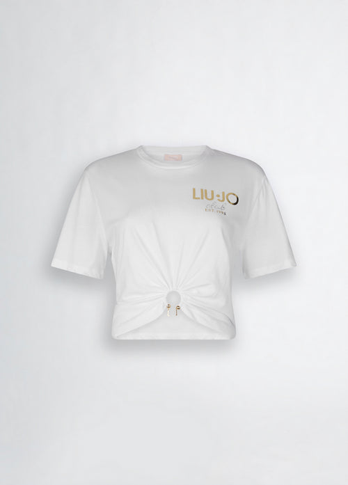 LIU JO WA5139 JS923M9513