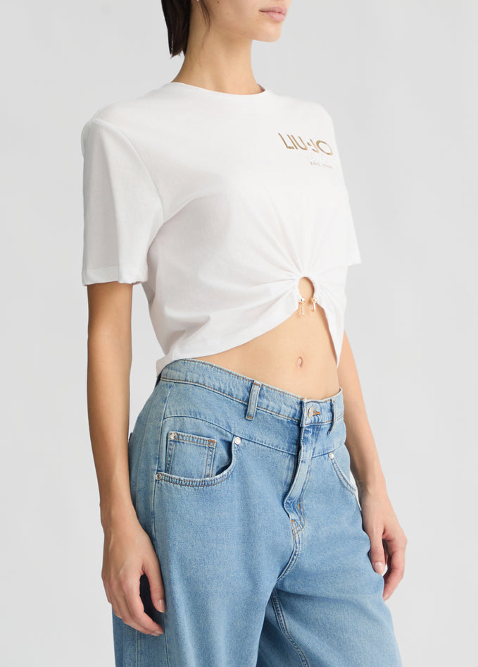 LIU JO WA5139 JS923M9513