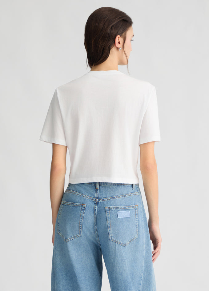 LIU JO WA5139 JS923M9513