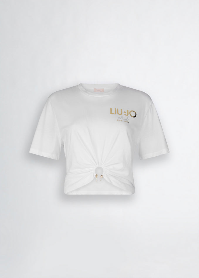LIU JO WA5139 JS923M9513