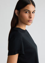 LIU JO WA5145 J4893M9447