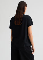 LIU JO WA5145 J4893M9447