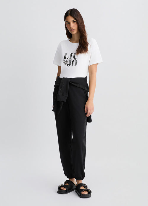 LIU JO WA5147 JS923T9817