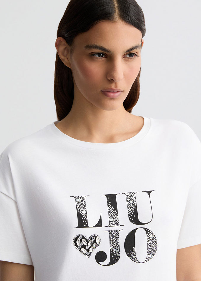 LIU JO WA5147 JS923T9817
