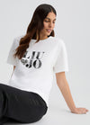 LIU JO WA5147 JS923T9817