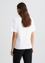 LIU JO WA5147 JS923T9817