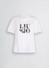 LIU JO WA5147 JS923T9817
