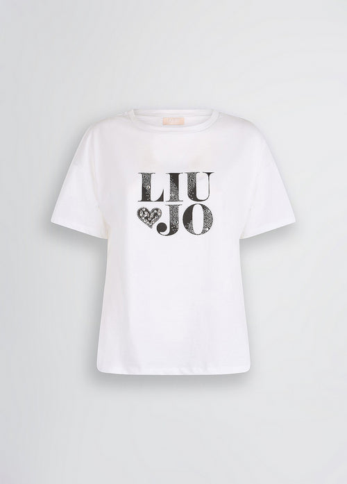 LIU JO WA5147 JS923T9817