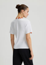 LIU JO WA5154 J6308M9541