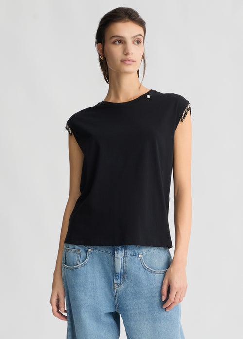 LIU JO WA5158 J500322222