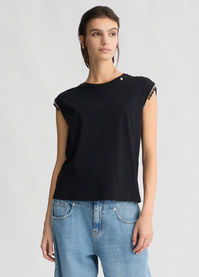 LIU JO WA5158 J500322222