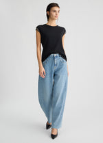LIU JO WA5158 J500322222