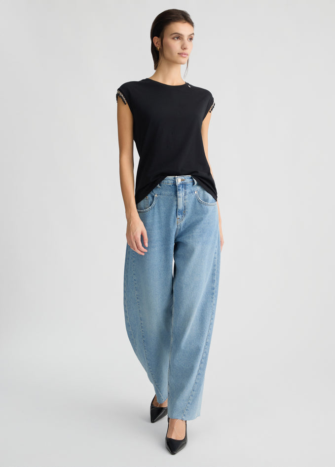 LIU JO WA5158 J500322222
