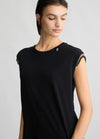 LIU JO WA5158 J500322222
