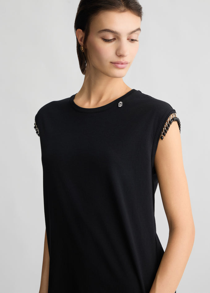 LIU JO WA5158 J500322222