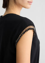 LIU JO WA5158 J500322222
