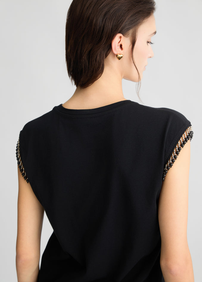 LIU JO WA5158 J500322222