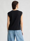 LIU JO WA5158 J500322222