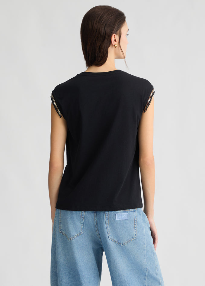 LIU JO WA5158 J500322222