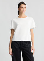 LIU JO WA5182 JS90411110