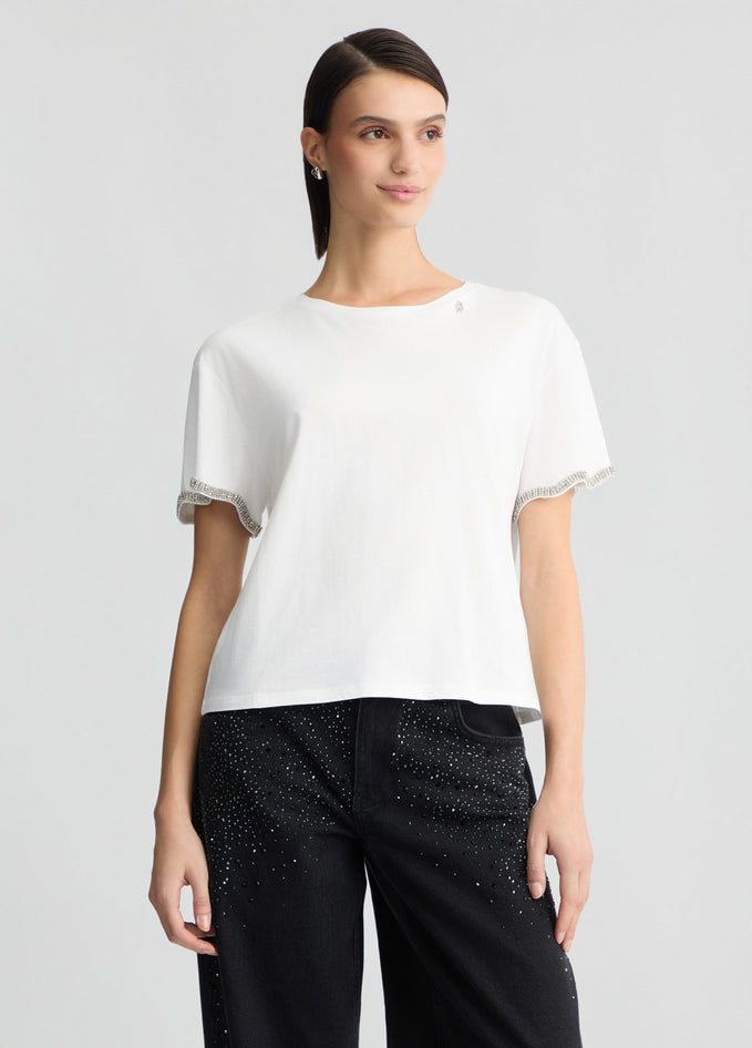 LIU JO WA5182 JS90411110
