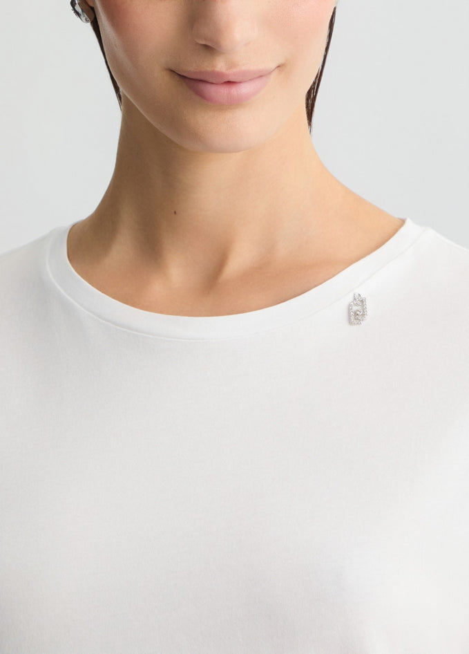 LIU JO WA5182 JS90411110
