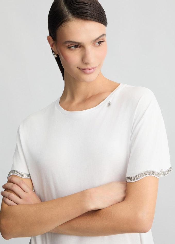 LIU JO WA5182 JS90411110