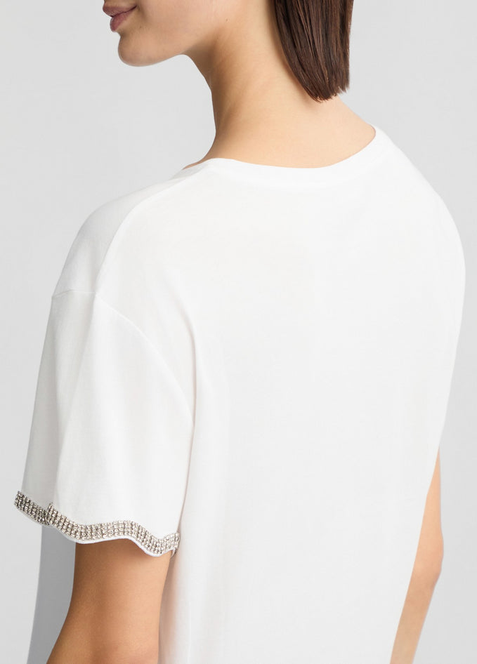 LIU JO WA5182 JS90411110