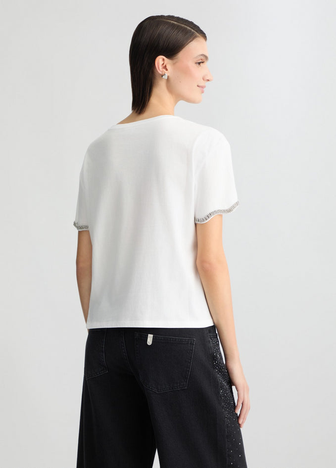 LIU JO WA5182 JS90411110