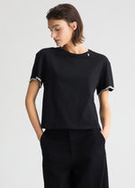 LIU JO WA5182 JS90422222