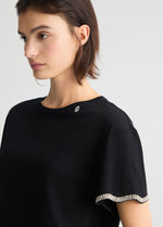 LIU JO WA5182 JS90422222