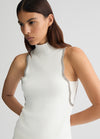 LIU JO WA5224 MS55N10701