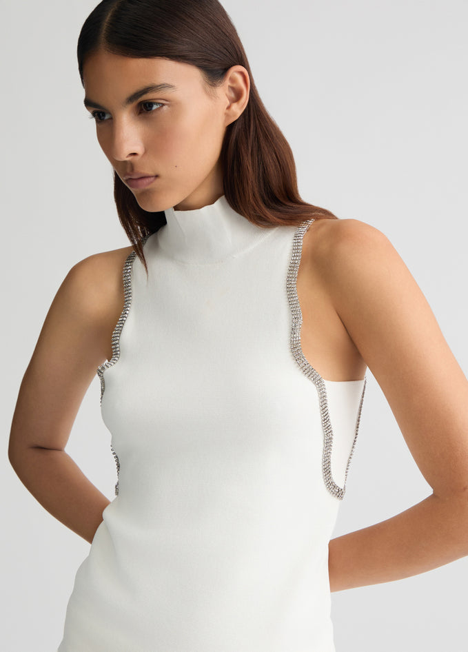 LIU JO WA5224 MS55N10701