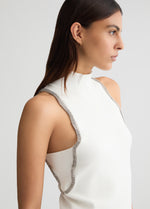 LIU JO WA5224 MS55N10701