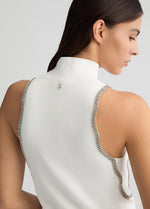 LIU JO WA5224 MS55N10701