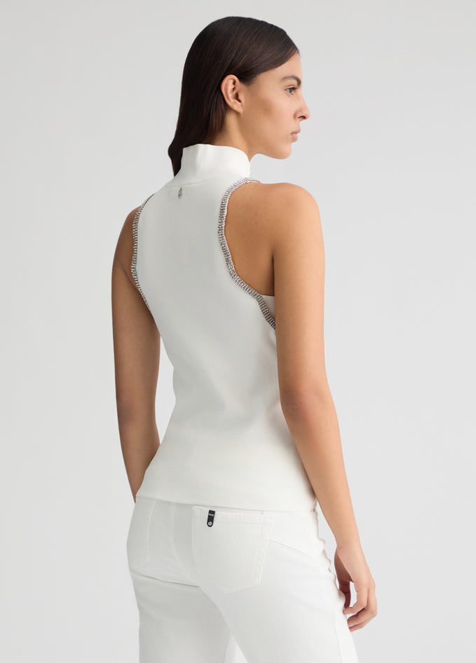 LIU JO WA5224 MS55N10701