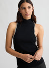 LIU JO WA5224 MS55N22222