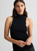 LIU JO WA5224 MS55N22222