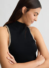 LIU JO WA5224 MS55N22222