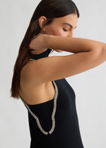 LIU JO WA5224 MS55N22222