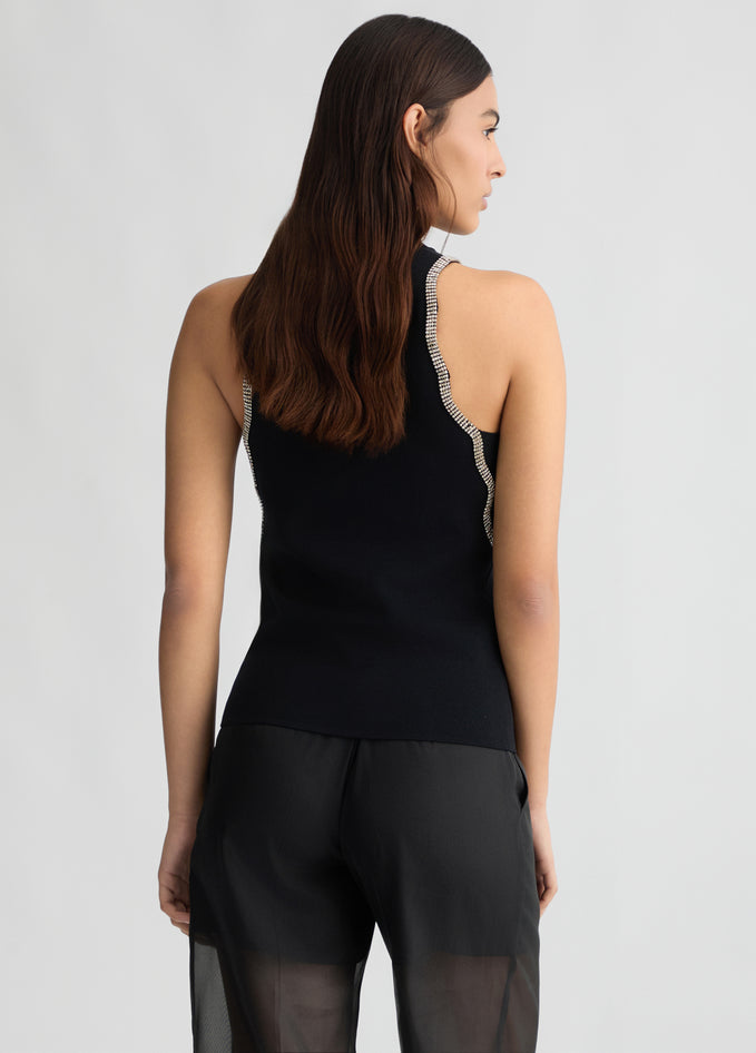 LIU JO WA5224 MS55N22222