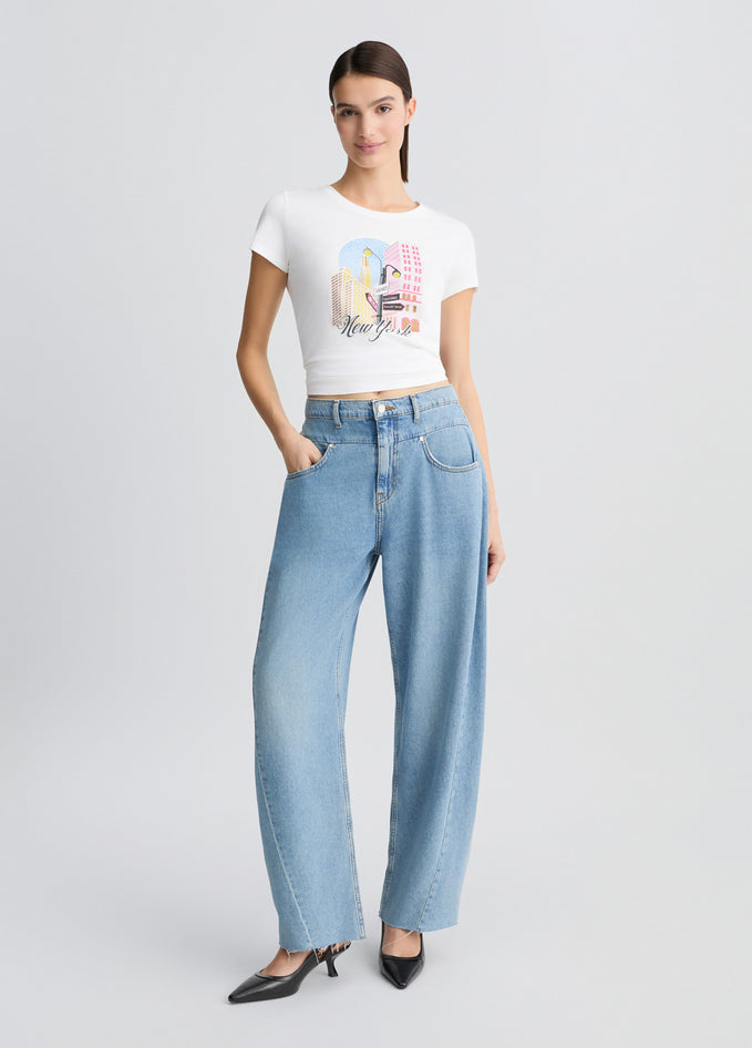 LIU JO WA5239 JS923M9566